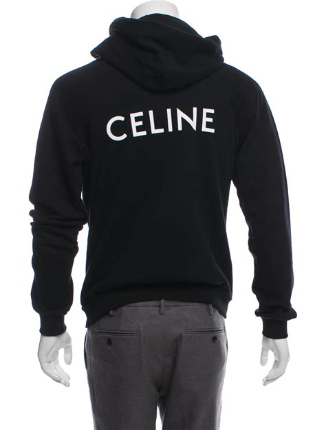 Celine clothing shop online